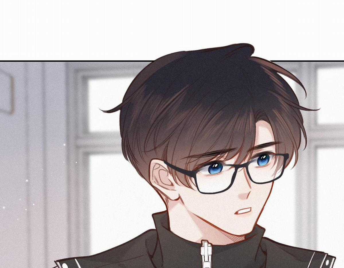 Em Đến Cùng Cơn Gió Chapter 22 trang 51