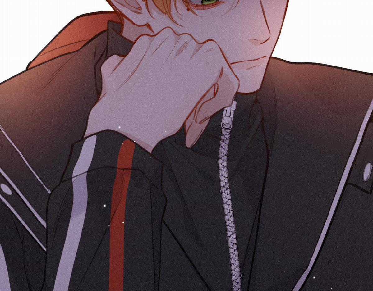 Em Đến Cùng Cơn Gió Chapter 22 trang 54