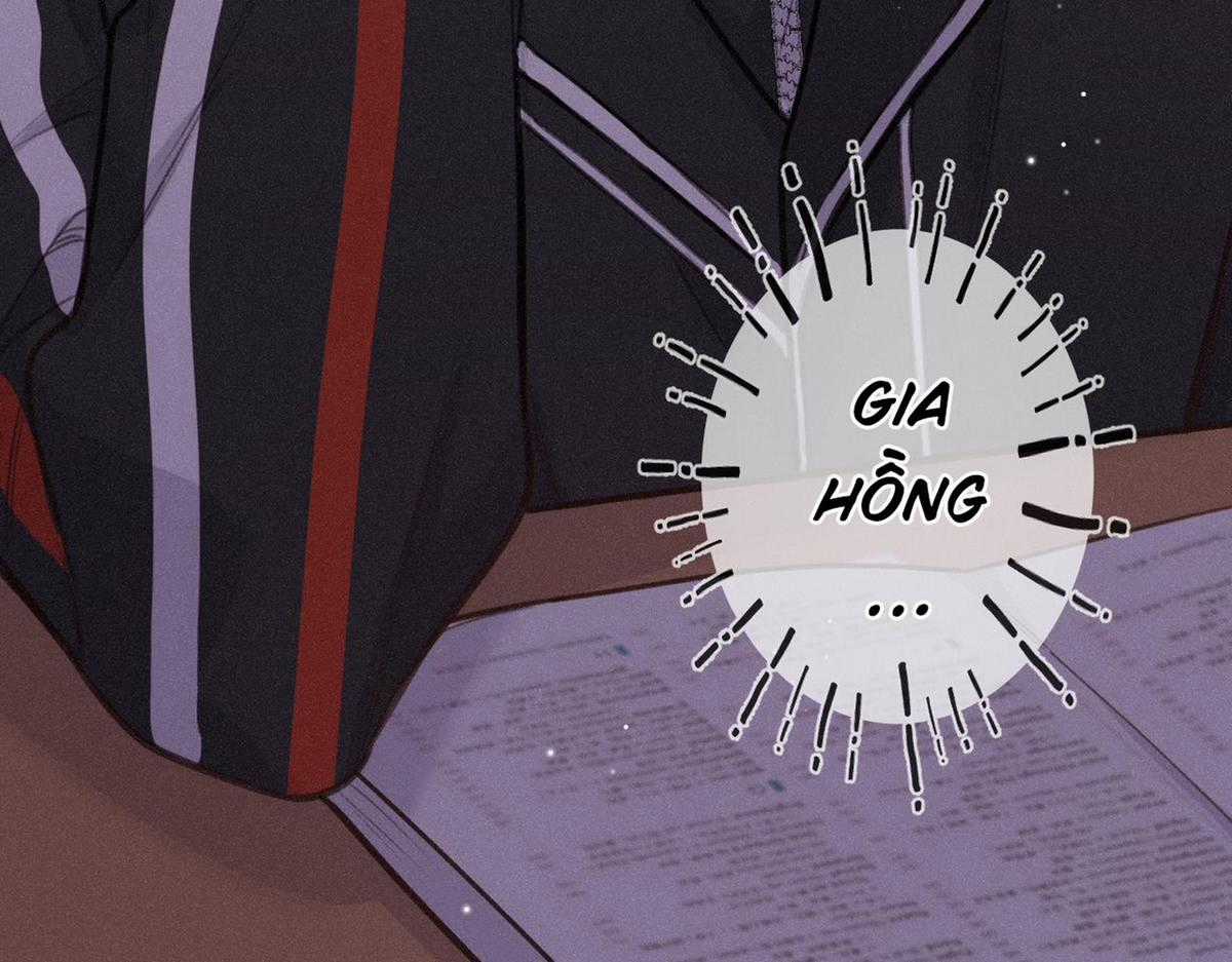 Em Đến Cùng Cơn Gió Chapter 22 trang 55