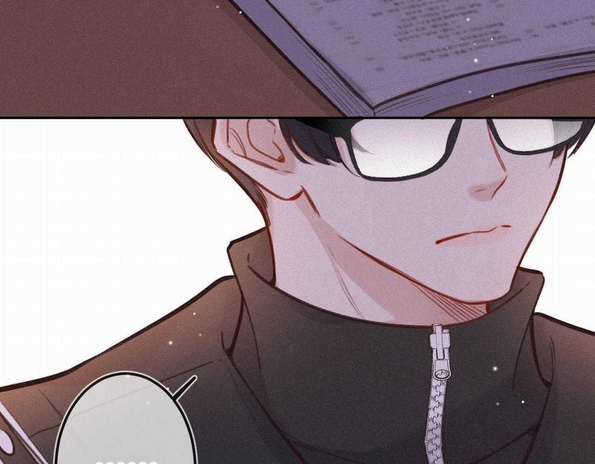 Em Đến Cùng Cơn Gió Chapter 22 trang 56