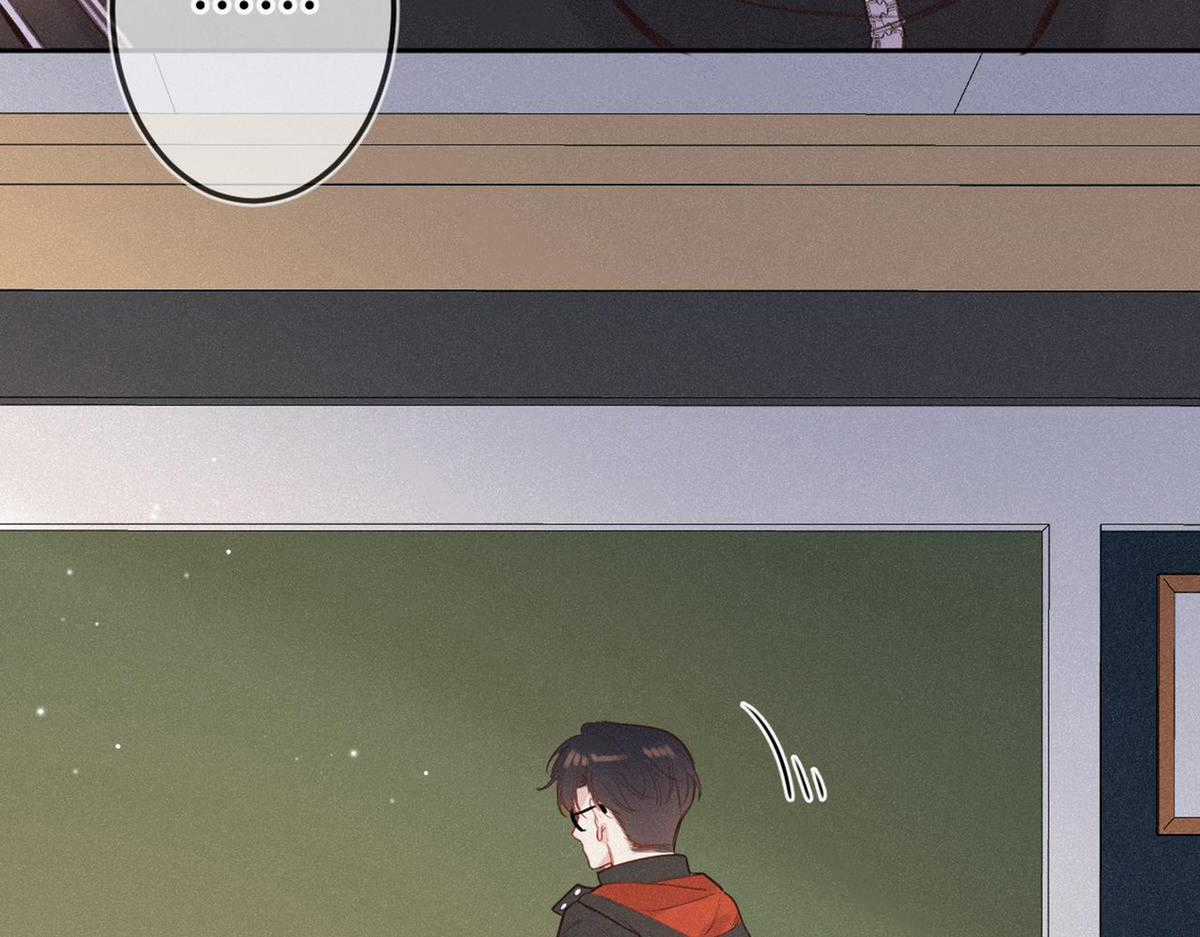 Em Đến Cùng Cơn Gió Chapter 22 trang 57