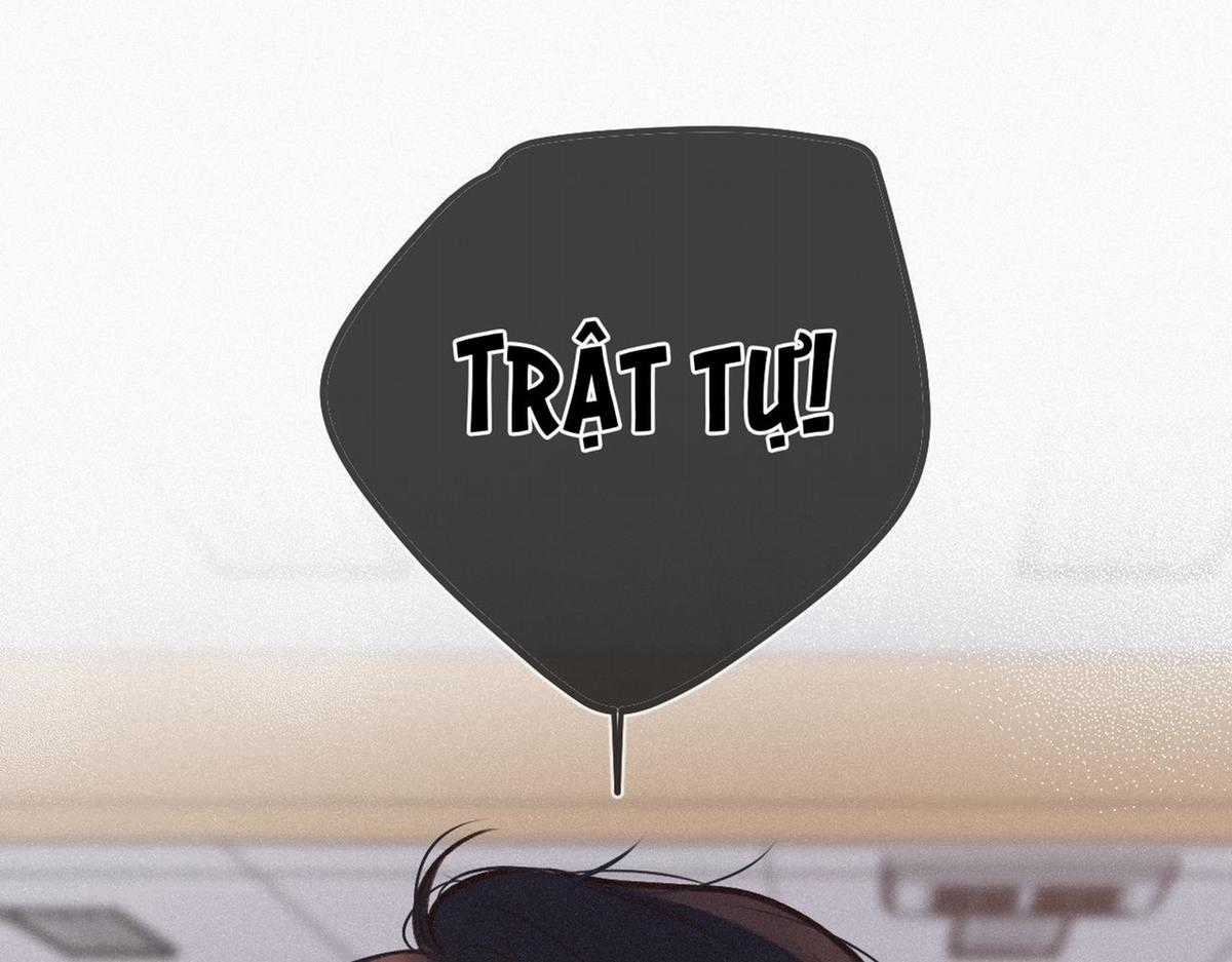 Em Đến Cùng Cơn Gió Chapter 22 trang 60