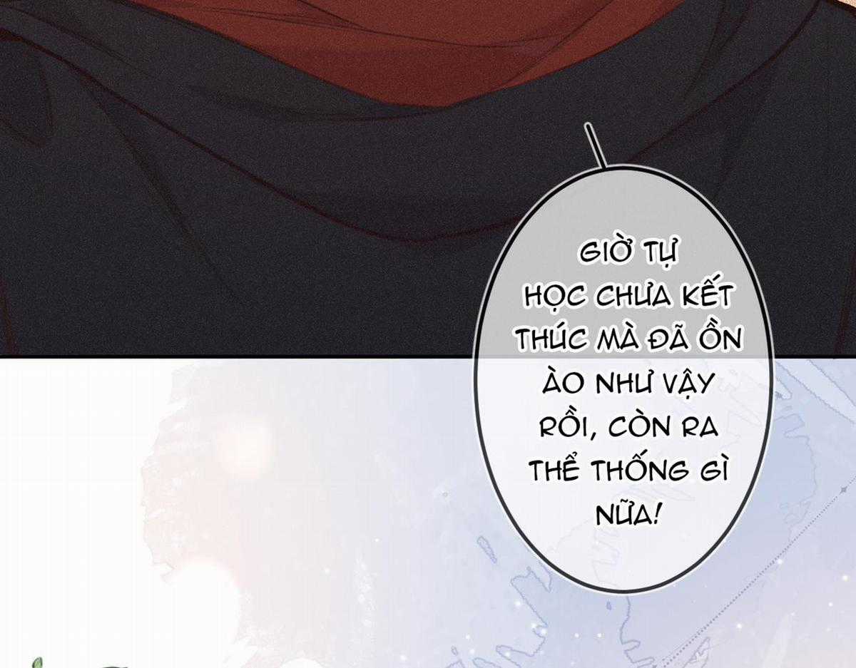 Em Đến Cùng Cơn Gió Chapter 22 trang 62