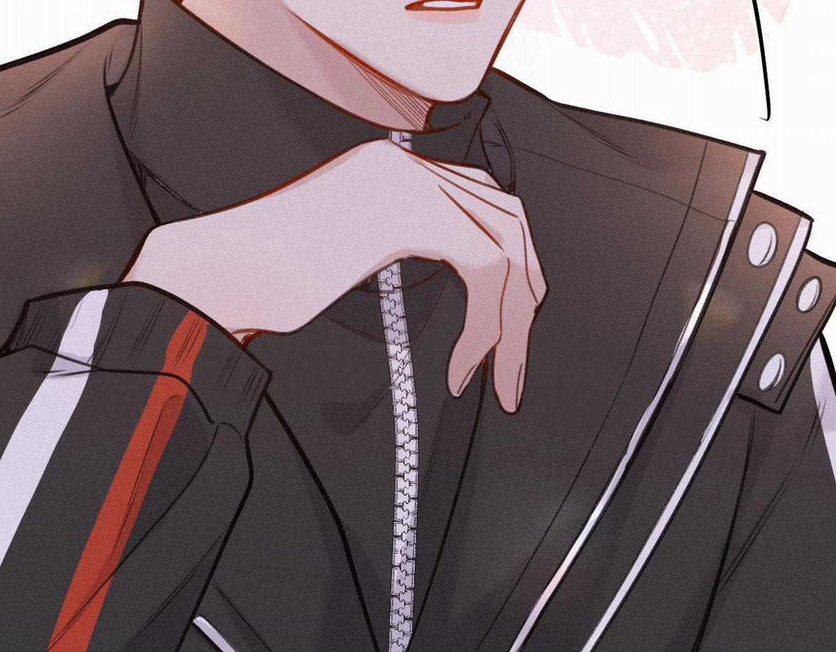 Em Đến Cùng Cơn Gió Chapter 22 trang 65