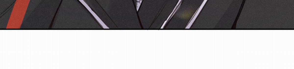 Em Đến Cùng Cơn Gió Chapter 22 trang 66