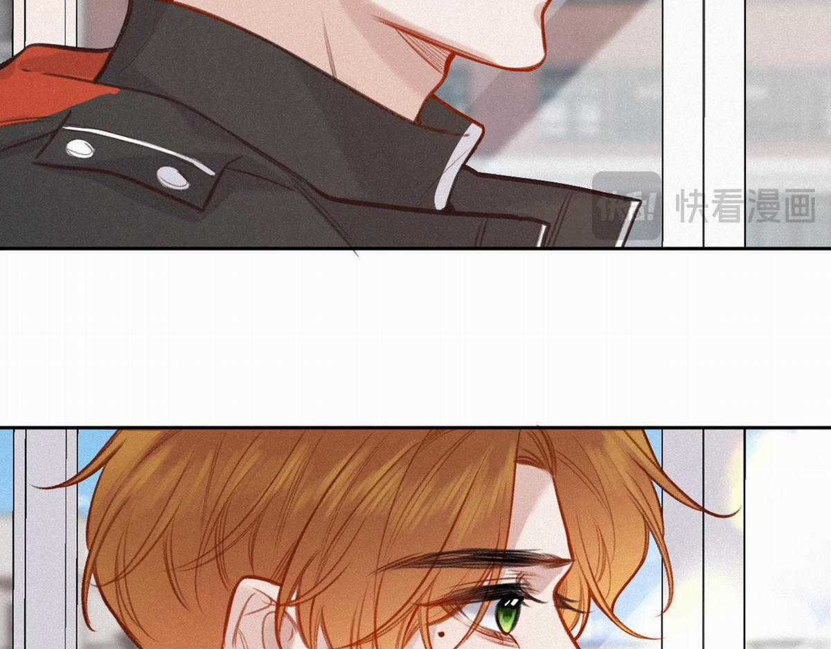 Em Đến Cùng Cơn Gió Chapter 22 trang 71