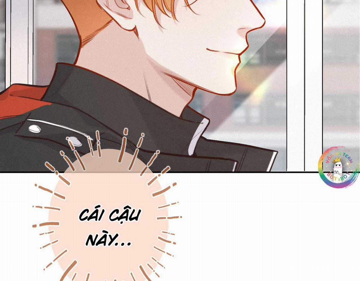 Em Đến Cùng Cơn Gió Chapter 22 trang 72