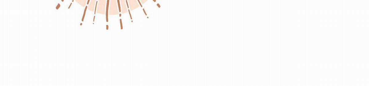 Em Đến Cùng Cơn Gió Chapter 22 trang 73