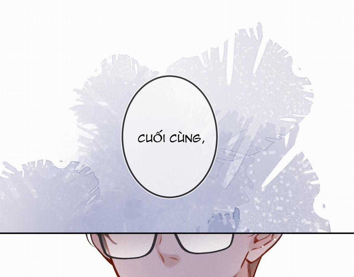 Em Đến Cùng Cơn Gió Chapter 22 trang 74