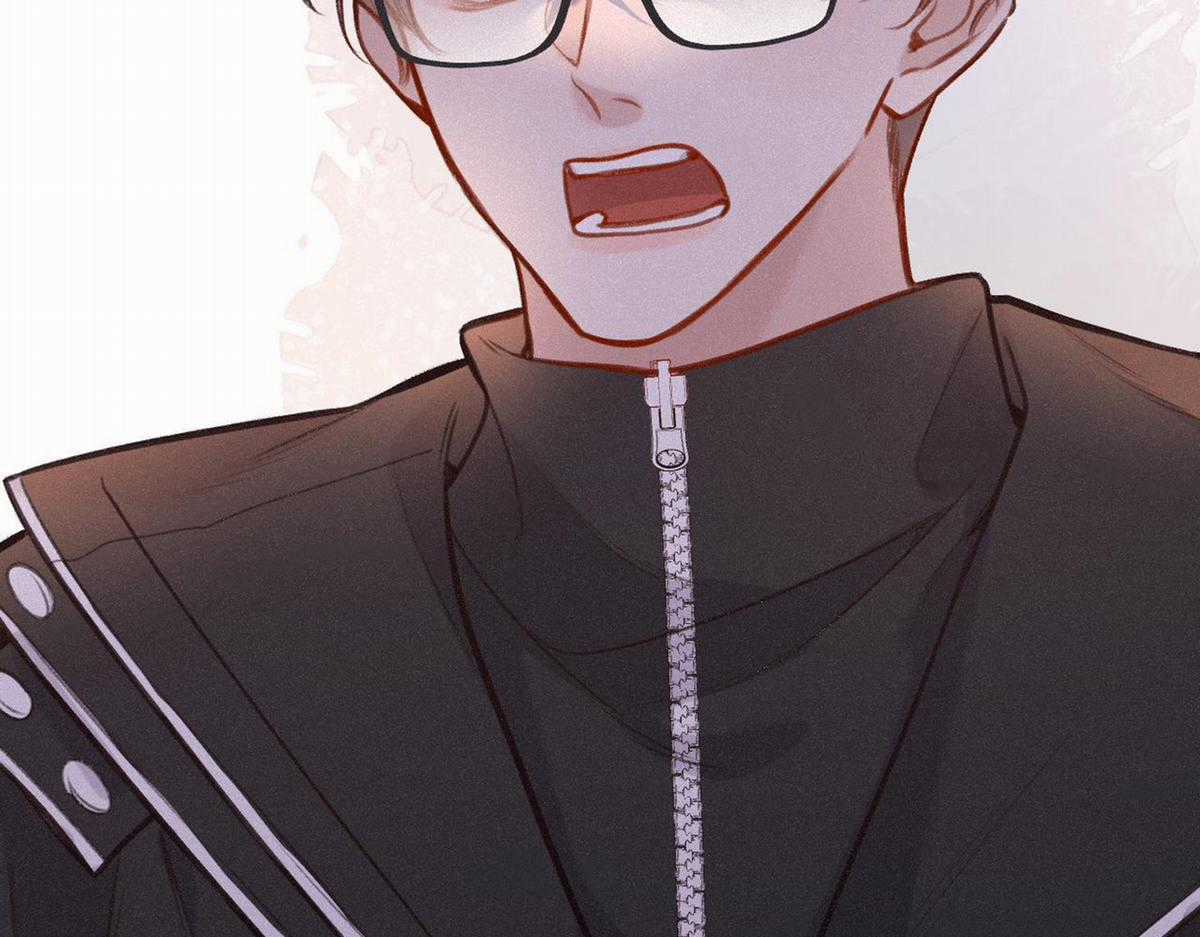 Em Đến Cùng Cơn Gió Chapter 22 trang 76