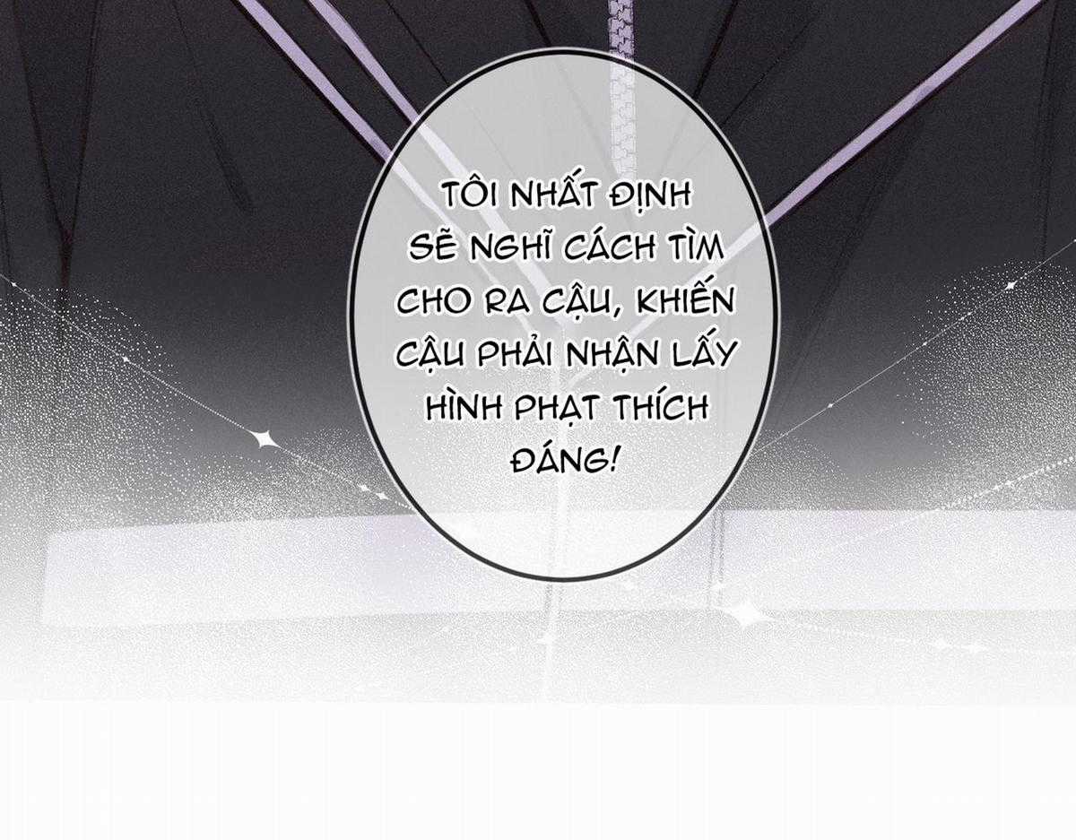 Em Đến Cùng Cơn Gió Chapter 22 trang 77