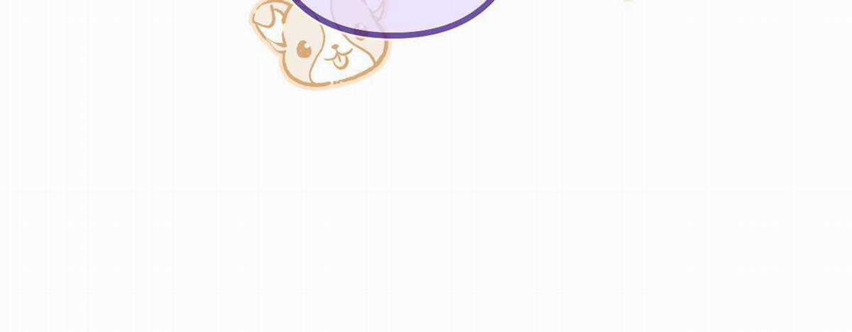 Em Đến Cùng Cơn Gió Chapter 22 trang 80