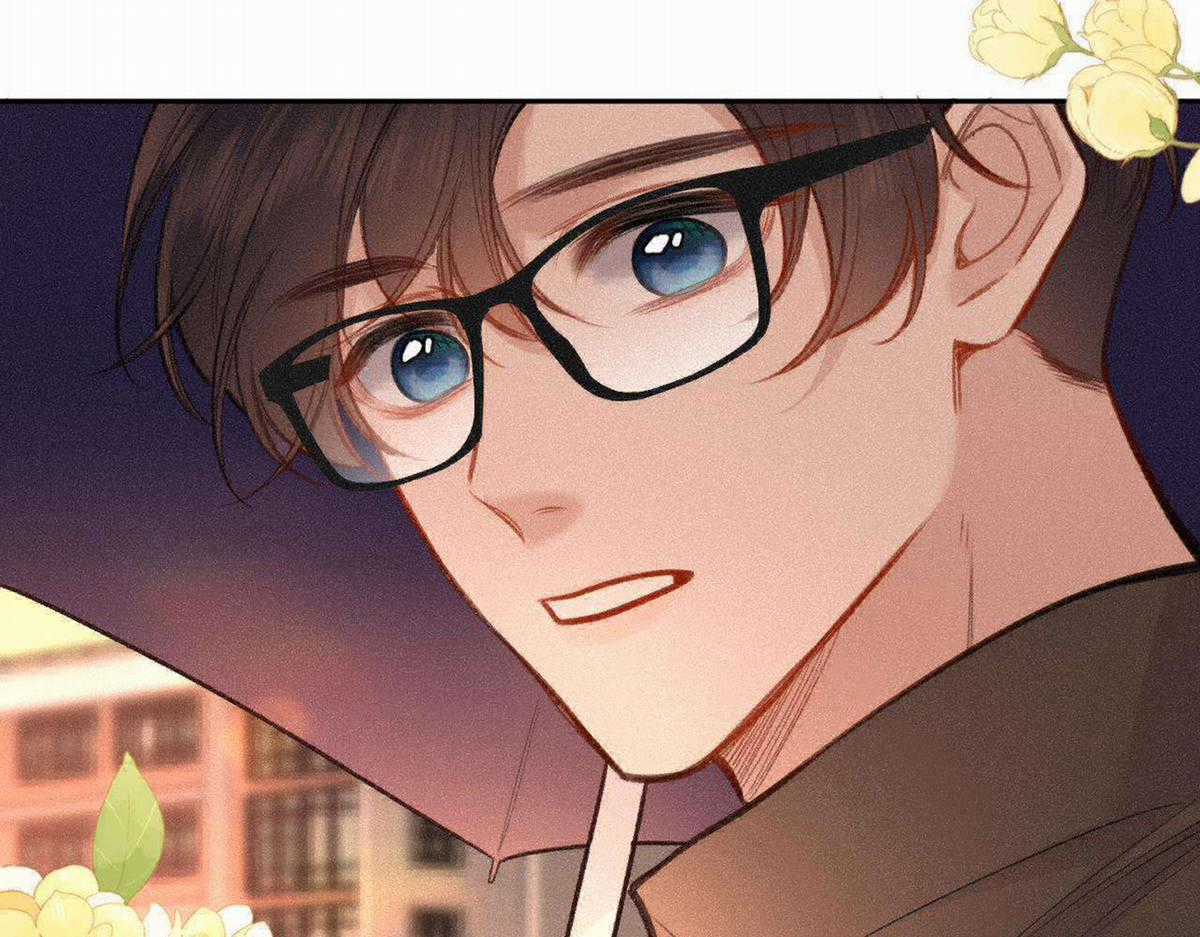 Em Đến Cùng Cơn Gió Chapter 23 trang 10