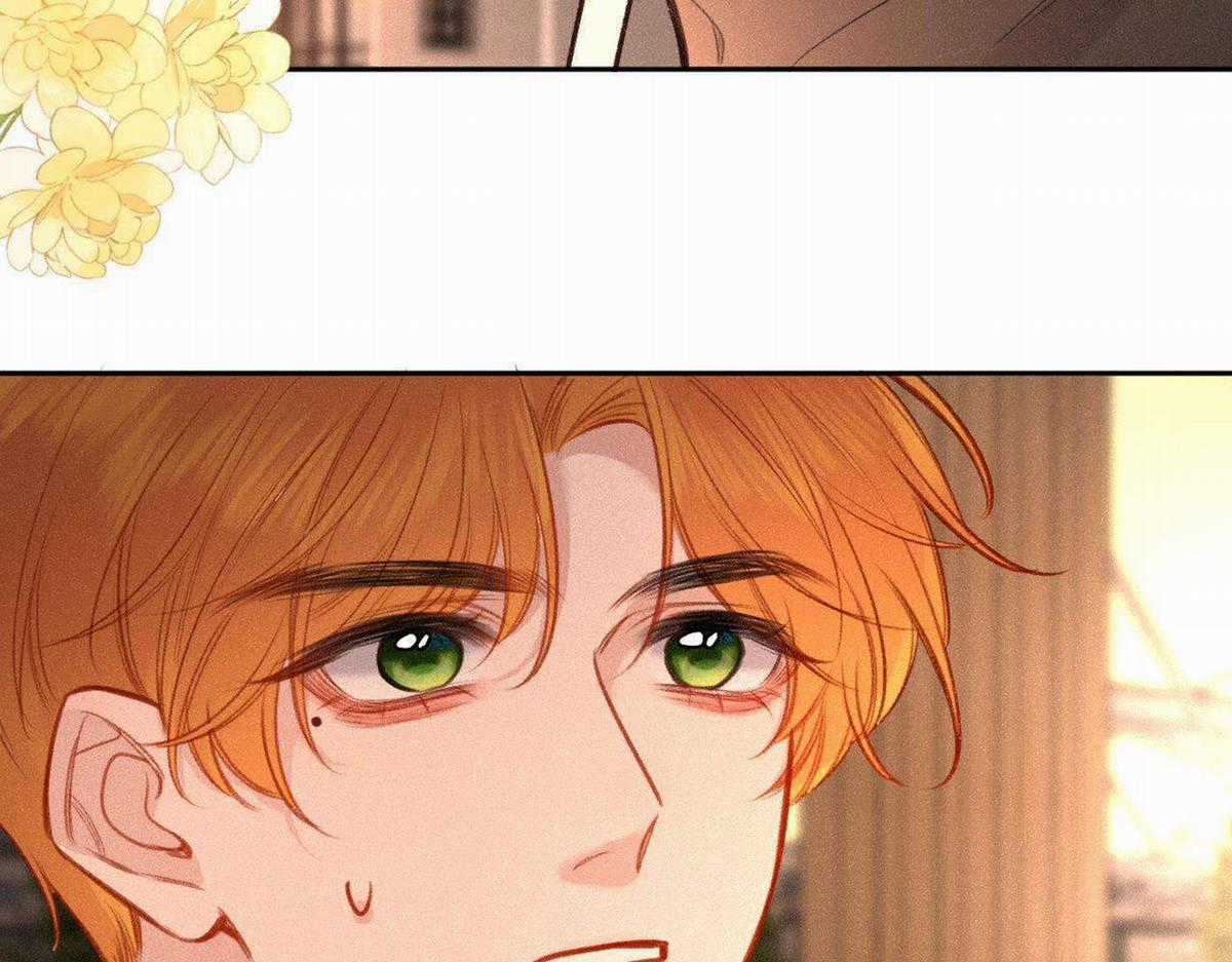 Em Đến Cùng Cơn Gió Chapter 23 trang 11