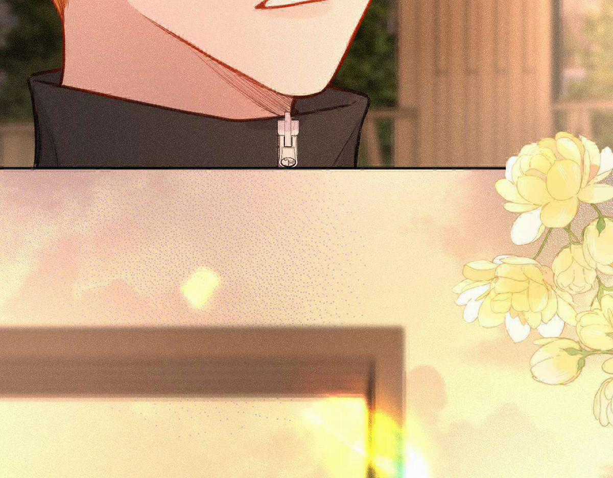 Em Đến Cùng Cơn Gió Chapter 23 trang 12