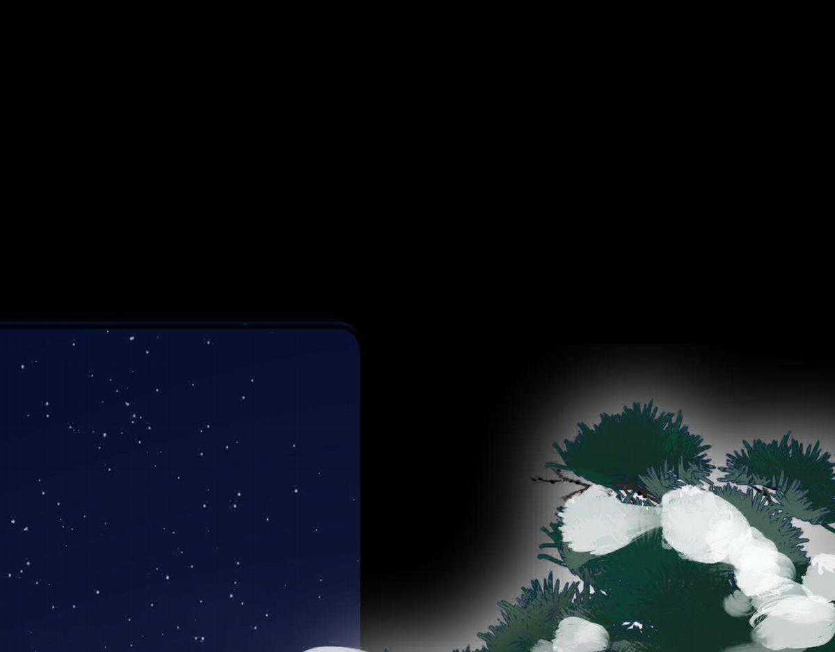 Em Đến Cùng Cơn Gió Chapter 23 trang 15