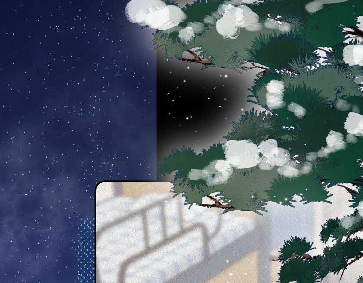 Em Đến Cùng Cơn Gió Chapter 23 trang 16