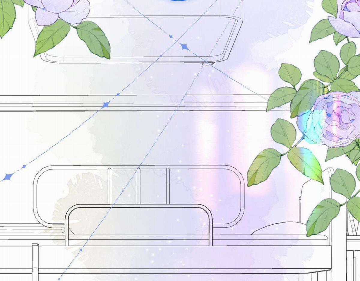 Em Đến Cùng Cơn Gió Chapter 23 trang 26