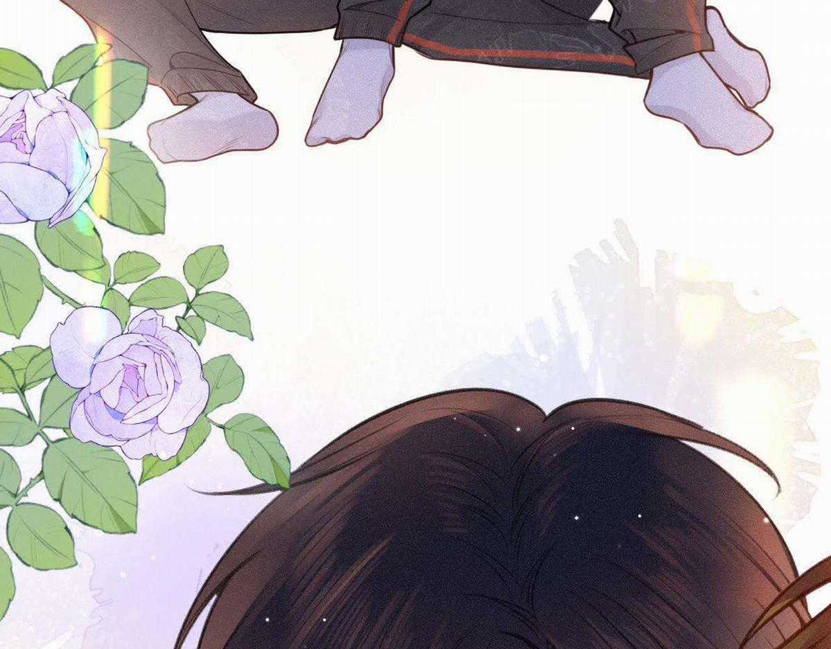 Em Đến Cùng Cơn Gió Chapter 23 trang 28