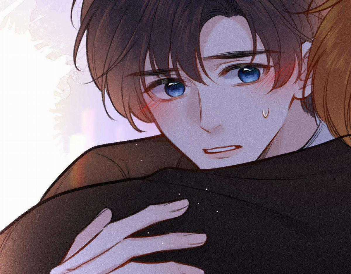 Em Đến Cùng Cơn Gió Chapter 23 trang 29