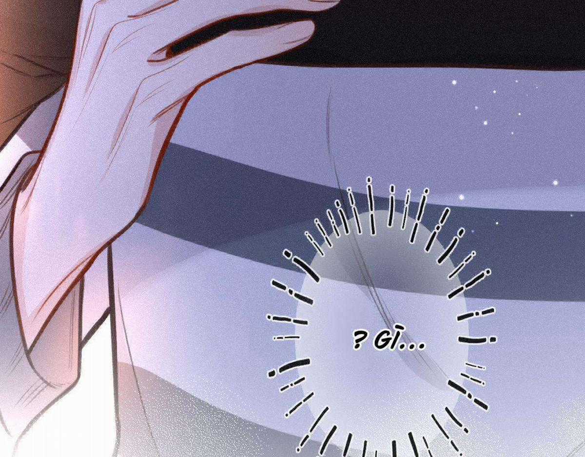 Em Đến Cùng Cơn Gió Chapter 23 trang 30