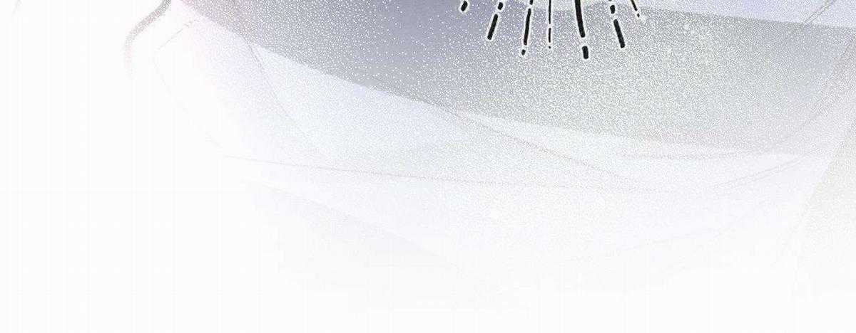 Em Đến Cùng Cơn Gió Chapter 23 trang 31