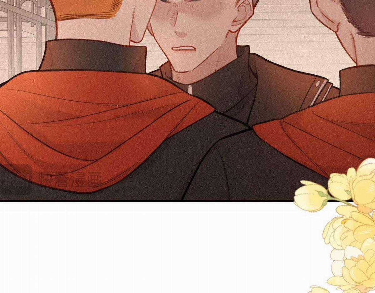 Em Đến Cùng Cơn Gió Chapter 23 trang 9