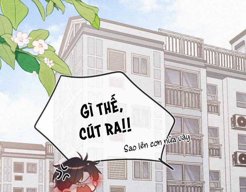 Em Đến Cùng Cơn Gió Chapter 24 trang 101