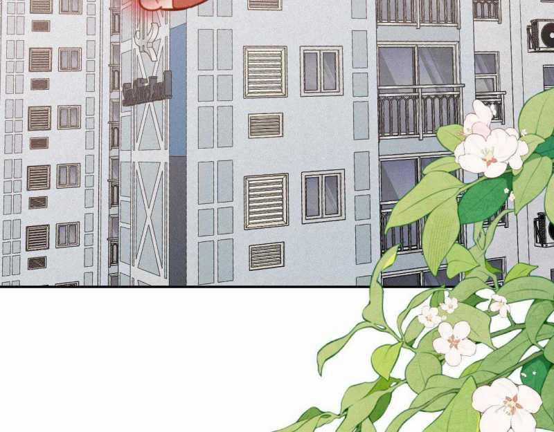 Em Đến Cùng Cơn Gió Chapter 24 trang 102