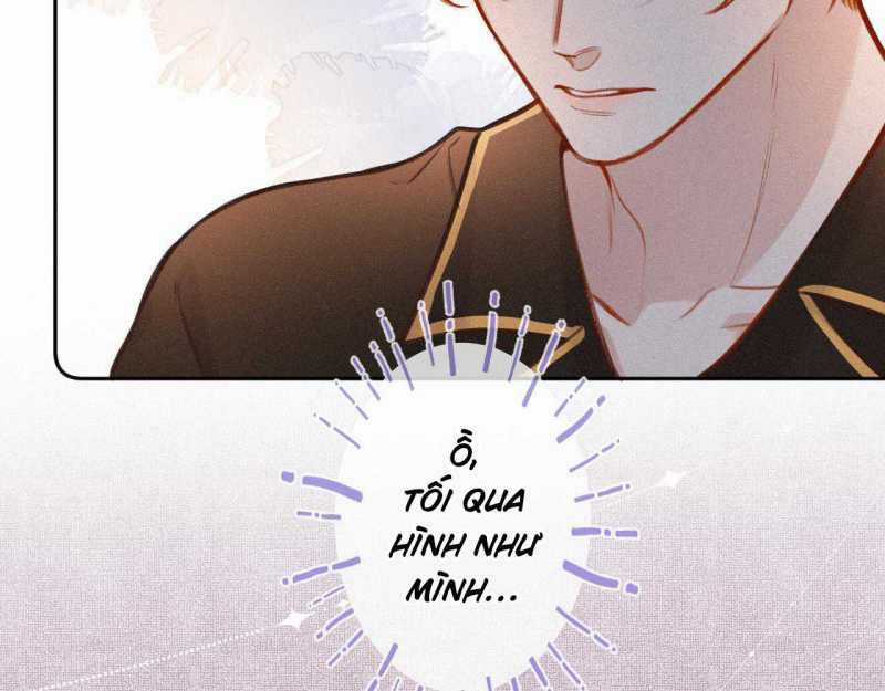 Em Đến Cùng Cơn Gió Chapter 24 trang 12