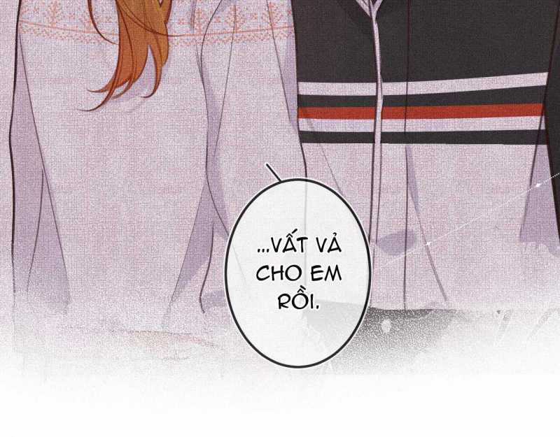 Em Đến Cùng Cơn Gió Chapter 24 trang 15