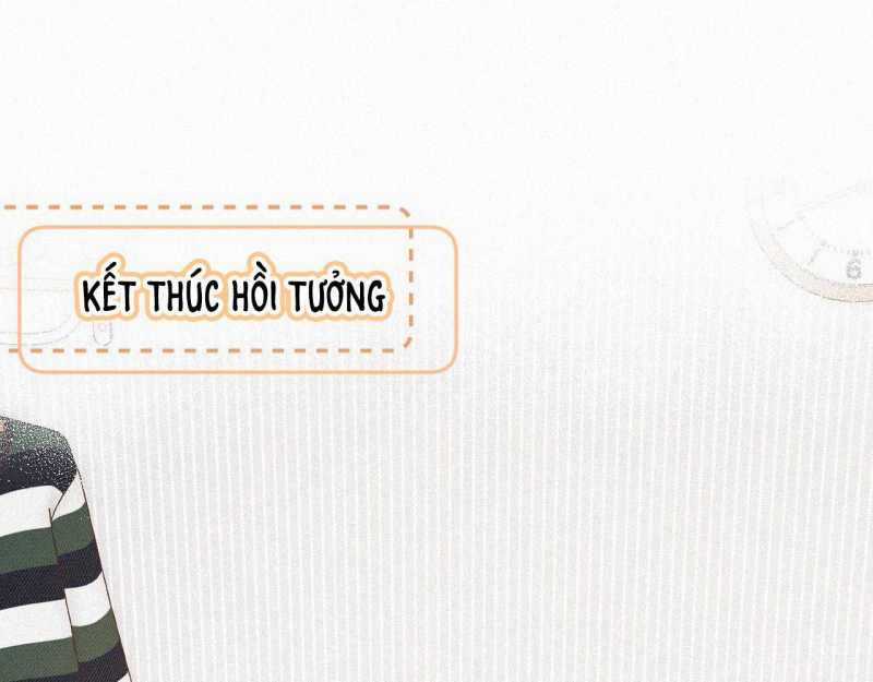 Em Đến Cùng Cơn Gió Chapter 24 trang 16