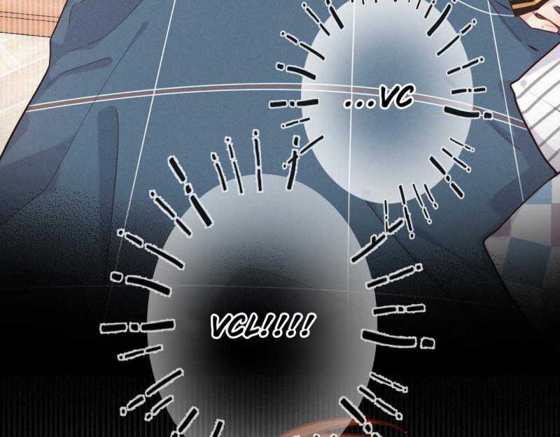 Em Đến Cùng Cơn Gió Chapter 24 trang 18