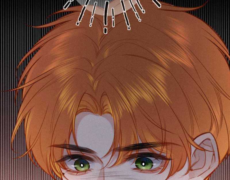 Em Đến Cùng Cơn Gió Chapter 24 trang 19