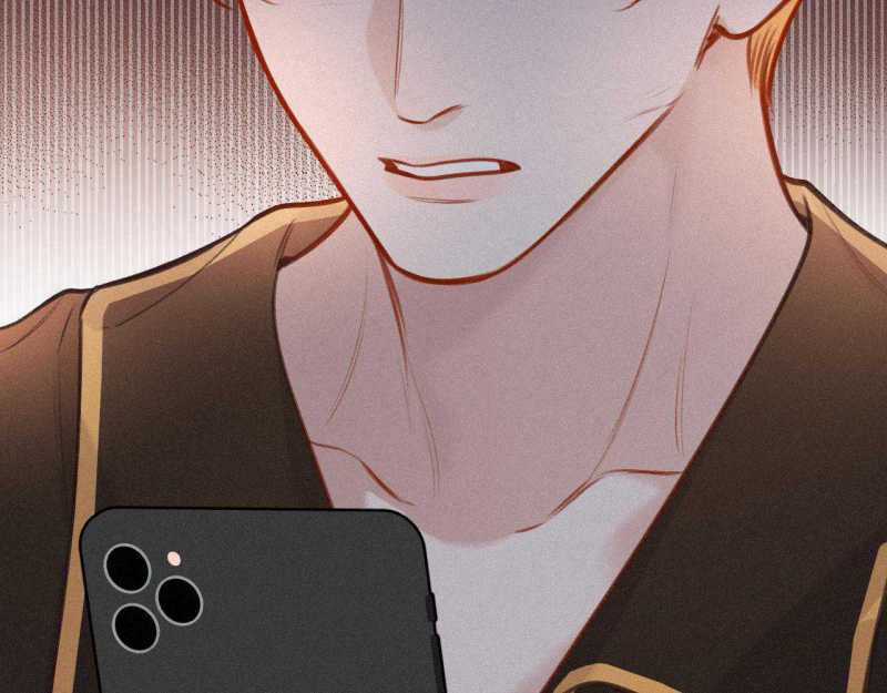 Em Đến Cùng Cơn Gió Chapter 24 trang 20