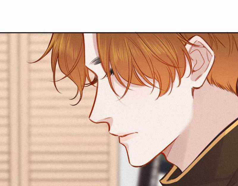 Em Đến Cùng Cơn Gió Chapter 24 trang 25