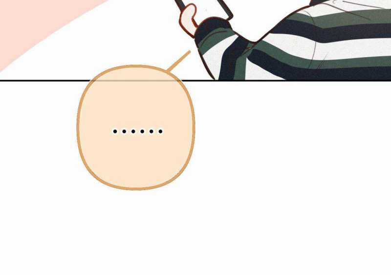 Em Đến Cùng Cơn Gió Chapter 24 trang 34