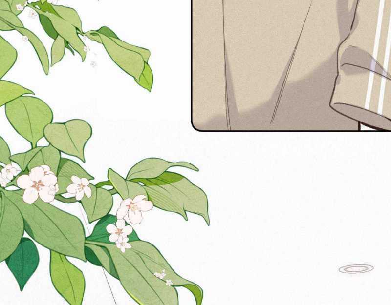 Em Đến Cùng Cơn Gió Chapter 24 trang 38