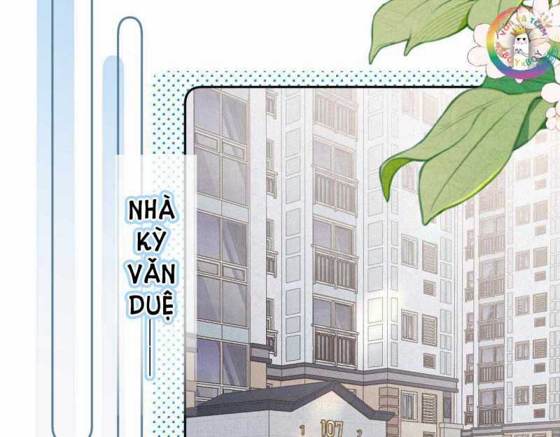 Em Đến Cùng Cơn Gió Chapter 24 trang 41