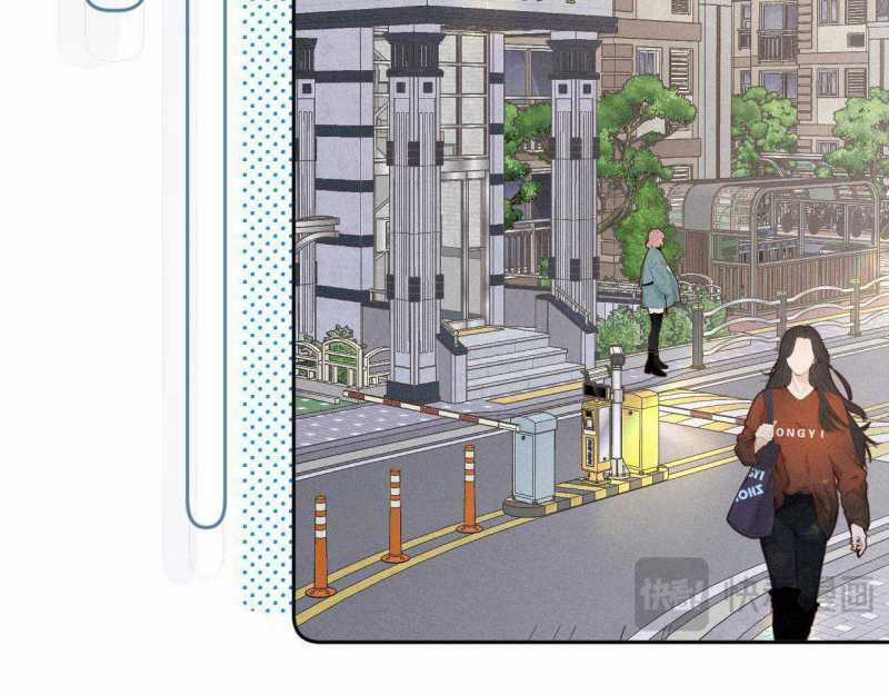 Em Đến Cùng Cơn Gió Chapter 24 trang 42