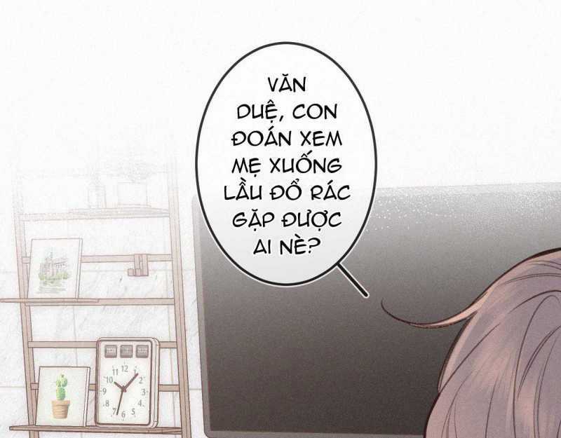 Em Đến Cùng Cơn Gió Chapter 24 trang 44