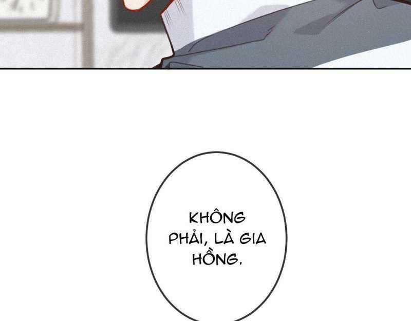 Em Đến Cùng Cơn Gió Chapter 24 trang 47