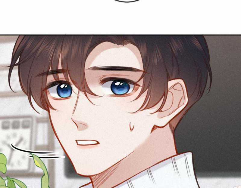 Em Đến Cùng Cơn Gió Chapter 24 trang 48