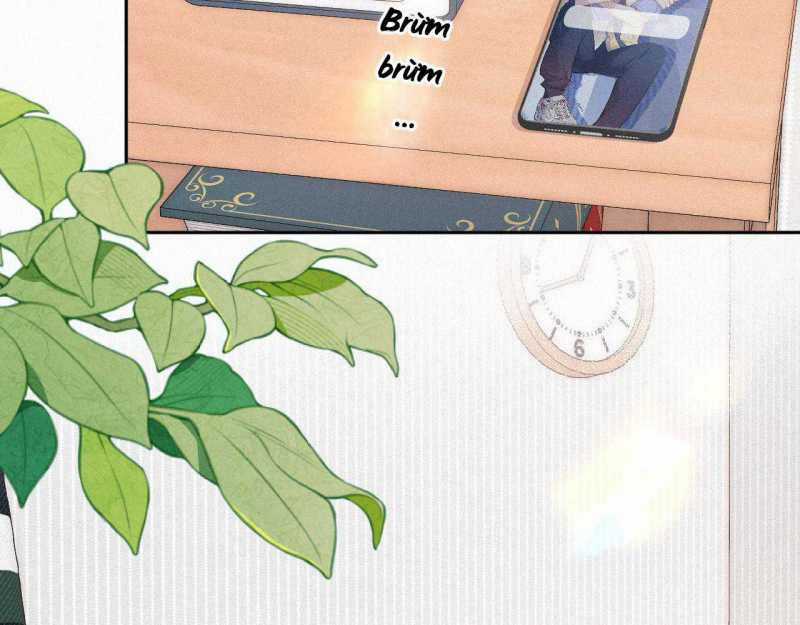 Em Đến Cùng Cơn Gió Chapter 24 trang 5