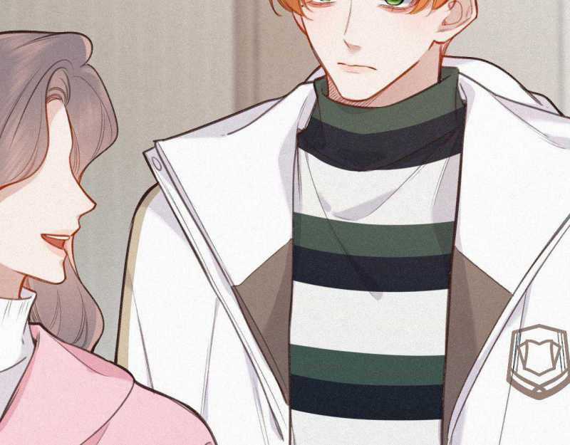 Em Đến Cùng Cơn Gió Chapter 24 trang 50