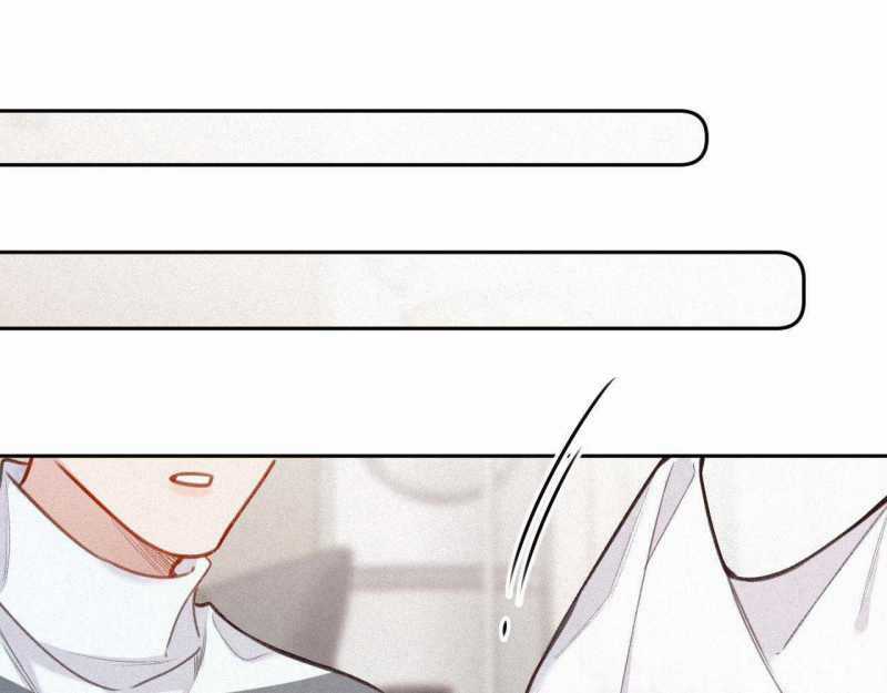 Em Đến Cùng Cơn Gió Chapter 24 trang 52