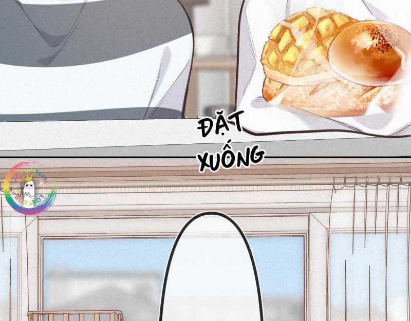 Em Đến Cùng Cơn Gió Chapter 24 trang 53