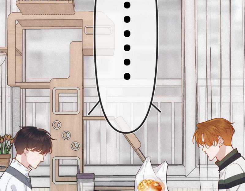 Em Đến Cùng Cơn Gió Chapter 24 trang 54