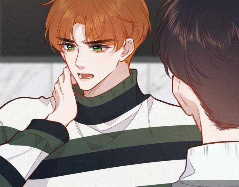 Em Đến Cùng Cơn Gió Chapter 24 trang 59