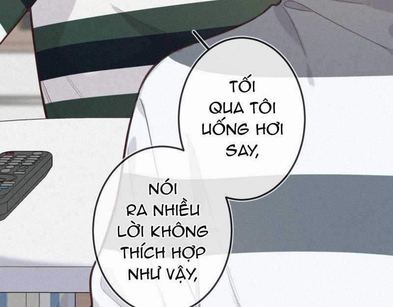 Em Đến Cùng Cơn Gió Chapter 24 trang 60